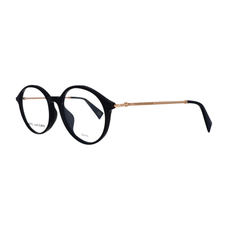 Monture de Lunettes Homme Marc Jacobs MARC260_F-807-48