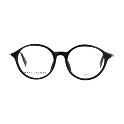 Monture de Lunettes Homme Marc Jacobs MARC260_F-807-48