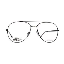 Monture de Lunettes Femme Isabel Marant IM0027-BSC-57