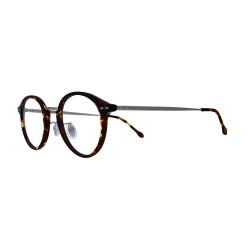 Ladies' Spectacle frame Isabel Marant IM0033-45Z-47