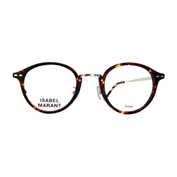 Ladies' Spectacle frame Isabel Marant IM0033-45Z-47