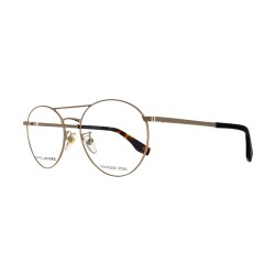 Monture de Lunettes Homme Marc Jacobs MARC332_F-086-53