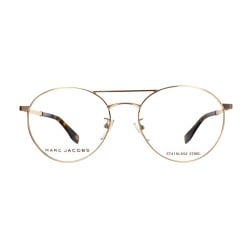 Monture de Lunettes Homme Marc Jacobs MARC332_F-086-53