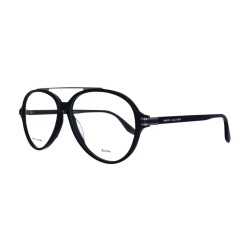 Men' Spectacle frame Marc Jacobs MARC416-PJP-55