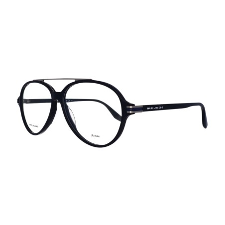 Monture de Lunettes Homme Marc Jacobs MARC416-PJP-55