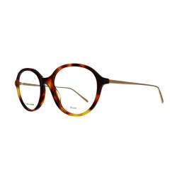 Monture de Lunettes Homme Marc Jacobs MARC483-086-52