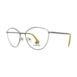 Monture de Lunettes Femme Lanvin LNV2106-047-55