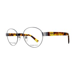 Men' Spectacle frame Marc Jacobs MARC348_F-6LB-50