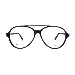 Men' Spectacle frame Marc Jacobs MARC416-PJP-55