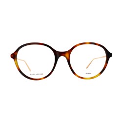 Monture de Lunettes Homme Marc Jacobs MARC483-086-52