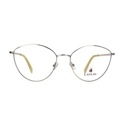 Ladies' Spectacle frame Lanvin LNV2106-047-55