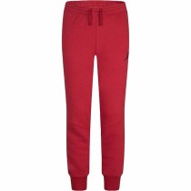 Children’s Sports Shorts Nike Jdb Mj Df Sport Crossover Red