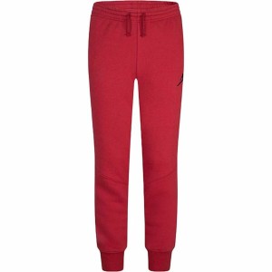 Children’s Sports Shorts Nike Jdb Mj Df Sport Crossover Red