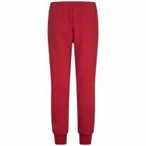 Children’s Sports Shorts Nike Jdb Mj Df Sport Crossover Red
