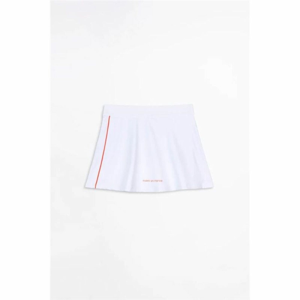 jupe de padel Nox Blanc