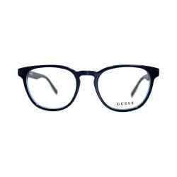 Monture de Lunettes Homme Guess GU50033-090-51