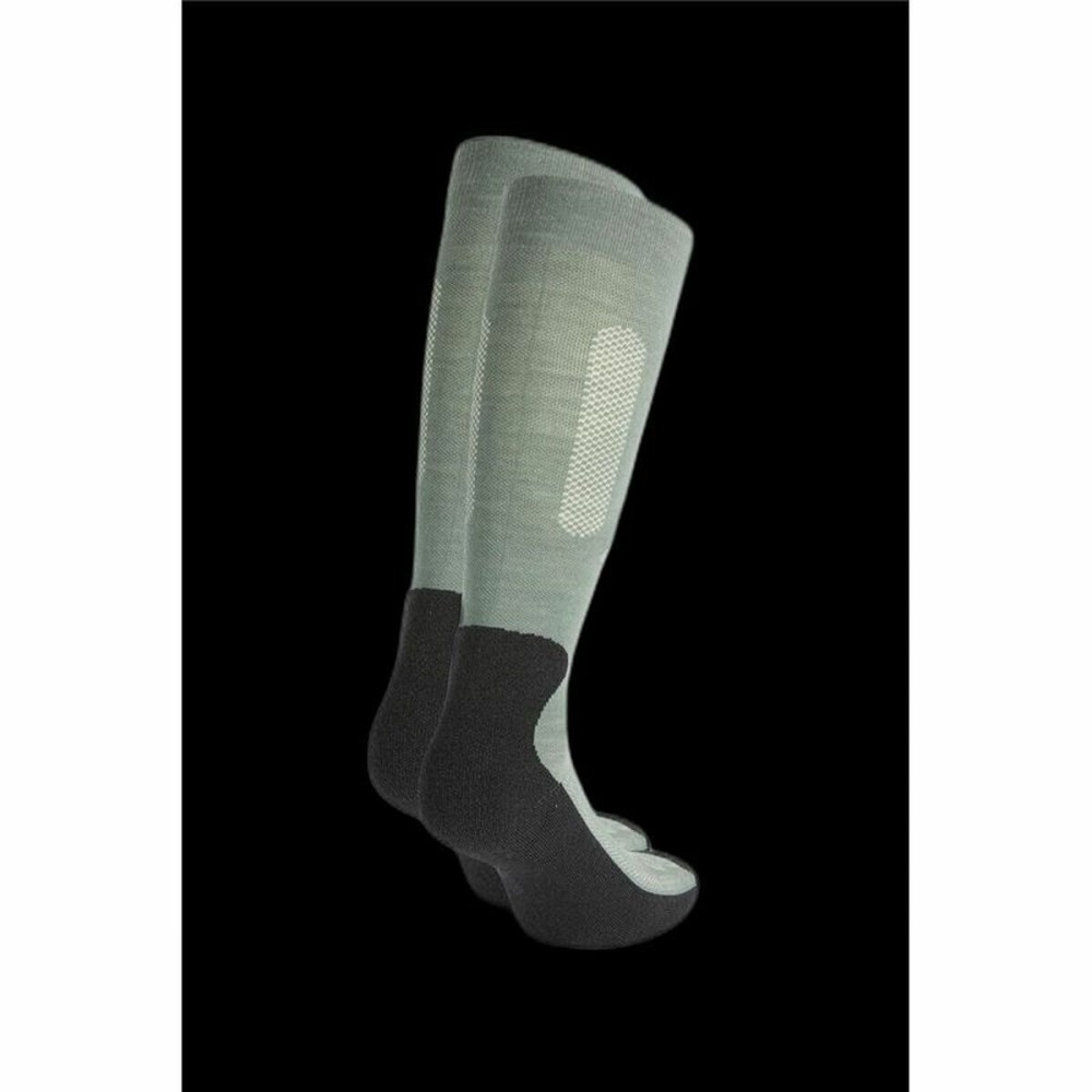 Chaussettes de Sport Picture Wooling Aigue marine Vert clair