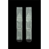 Chaussettes de Sport Picture Wooling Aigue marine Vert clair