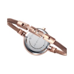 Infant's Watch Viceroy 401084-99 Ø 26 mm