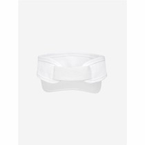 Casquette de Sport Orca Blanc Taille unique