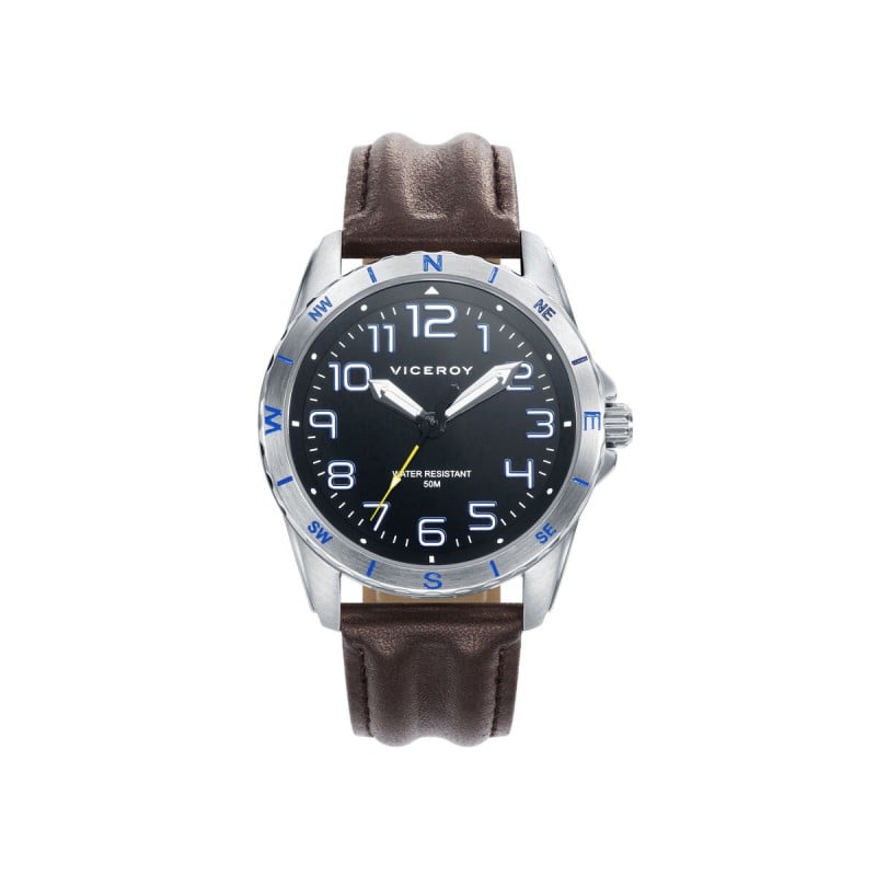 Uhr für Kleinkinder Viceroy 401167-55 (Ø 38 mm)