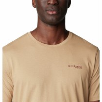 Maillot de Corps de Sport à Manches Coupe Columbia North Cascades™