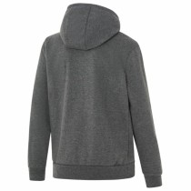 Herren Sweater mit Kapuze Joluvi