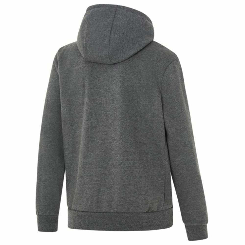Herren Sweater mit Kapuze Joluvi