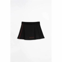 Padel skirt Nox Black