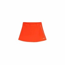 Paddel-Rock Nox Dunkelorange