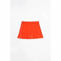 Paddel-Rock Nox Dunkelorange