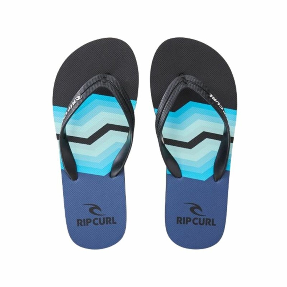 Flip Flops für Männer Rip Curl Invert Bloom