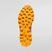 Laufschuhe für Erwachsene La Sportiva Mutant Orange