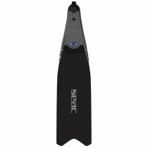 Snorkel Fins Seac BM-30 Black