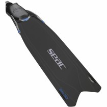 Snorkel Fins Seac BM-30 Black