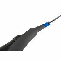 Snorkel Fins Seac BM-30 Black