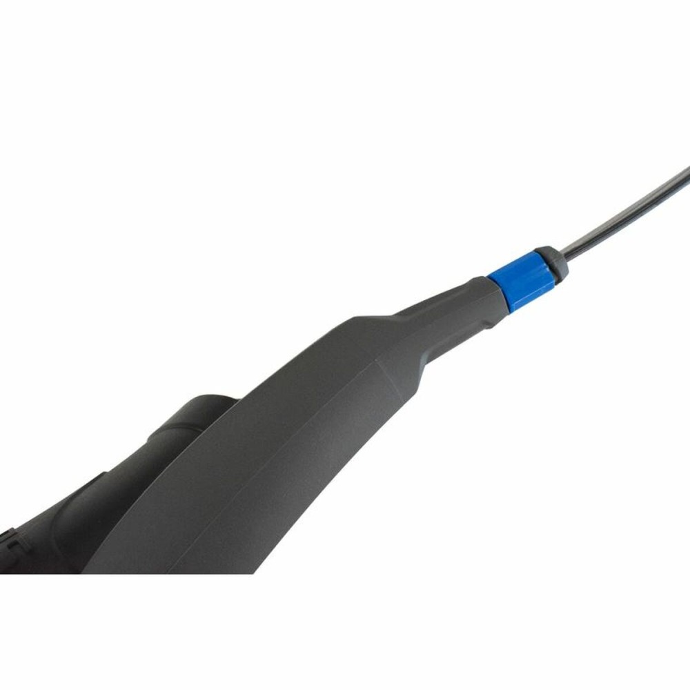 Snorkel Fins Seac BM-30 Black