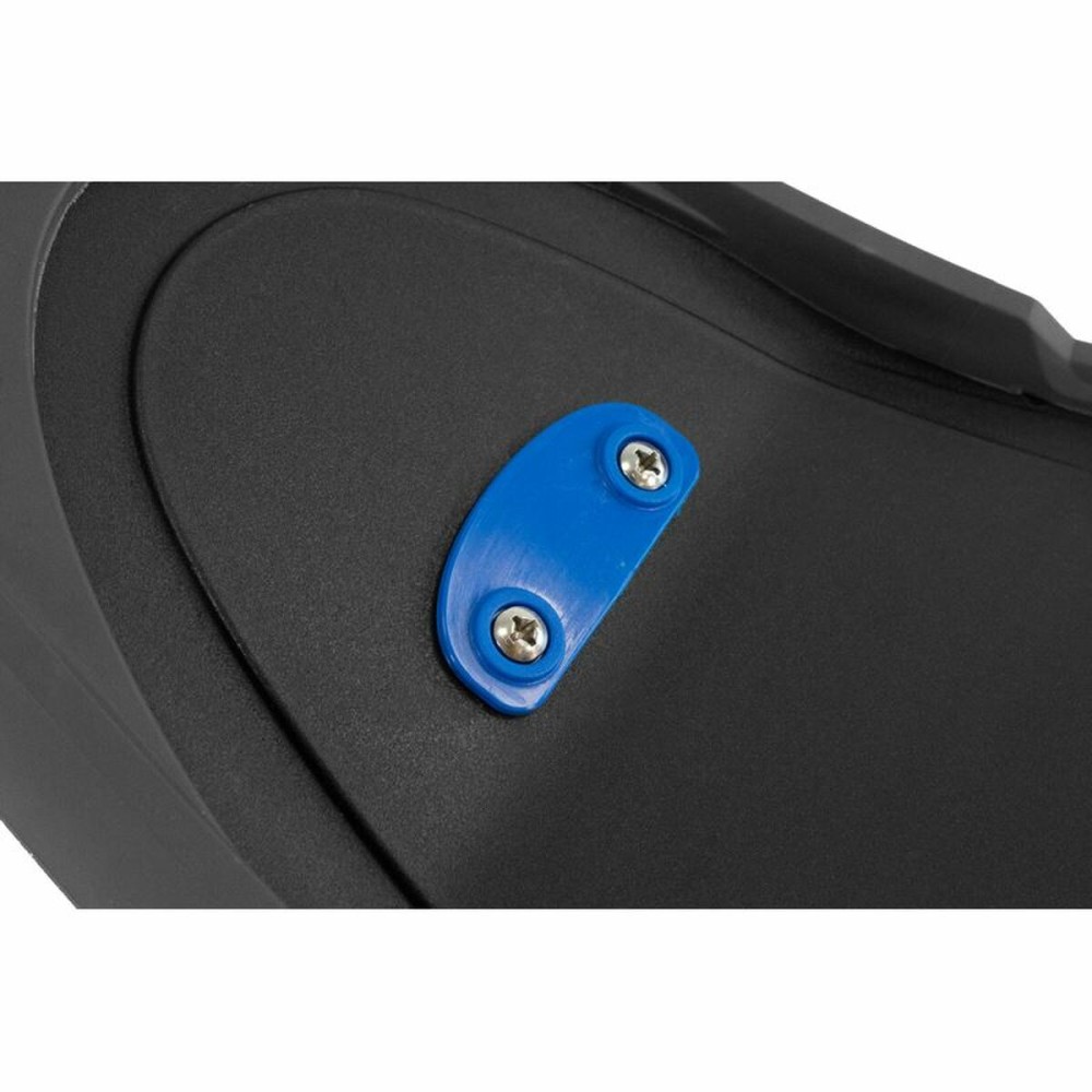 Snorkel Fins Seac BM-30 Black