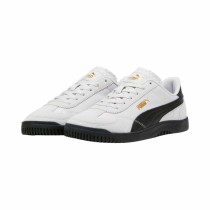 Chaussures casual Puma Puma Club 5V5 Lux Og Blanc