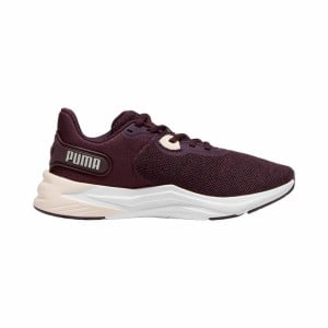 Chaussures de Sport pour Homme Puma Disperse Xt 3 Knit