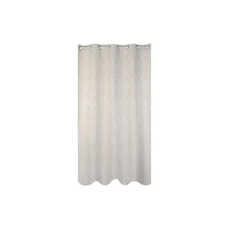 Curtain Home ESPRIT Beige Polyester 140 x 260 x 260 cm