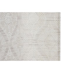 Curtain Home ESPRIT Beige Polyester 140 x 260 x 260 cm