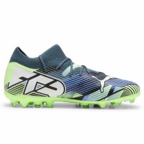 Chaussures de foot pour Enfants Puma Future 7 Match Mg
