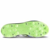 Chaussures de foot pour Enfants Puma Future 7 Match Mg