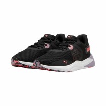 Chaussures de sport pour femme Puma Disperse XT 3
