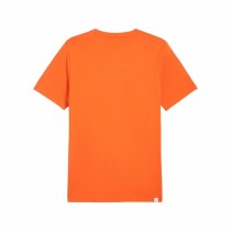 Men’s Short Sleeve T-Shirt Puma Better Sportswear