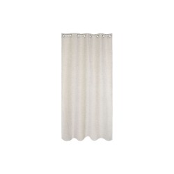 Curtain Home ESPRIT Beige Polyester 140 x 260 x 260 cm