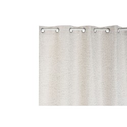 Rideau Home ESPRIT Beige Polyester 140 x 260 x 260 cm