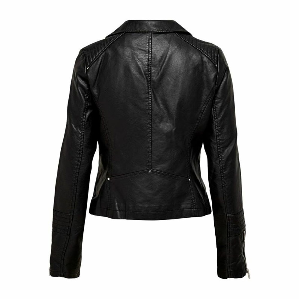 Jacket Only Onlgemma Black Lady