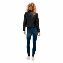 Jacket Only Onlgemma Black Lady